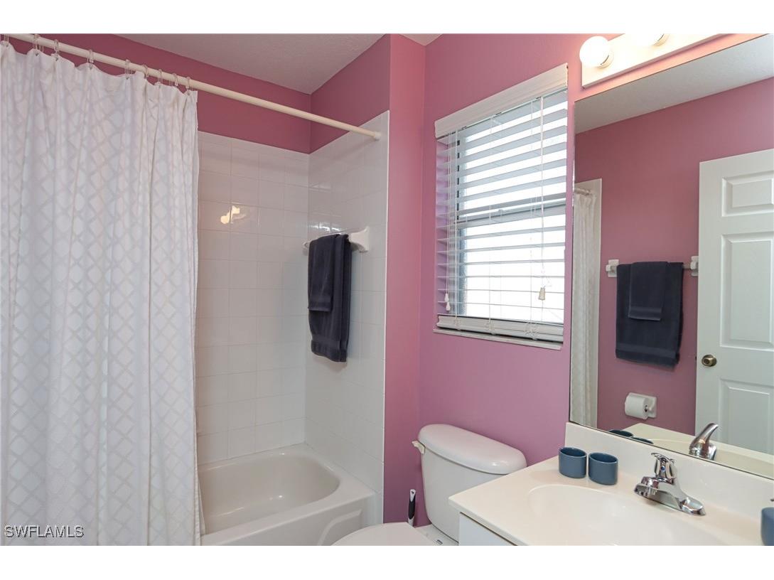 6544 Huntington Lakes Circle #9-204 Naples FL 34119 225075963 image17