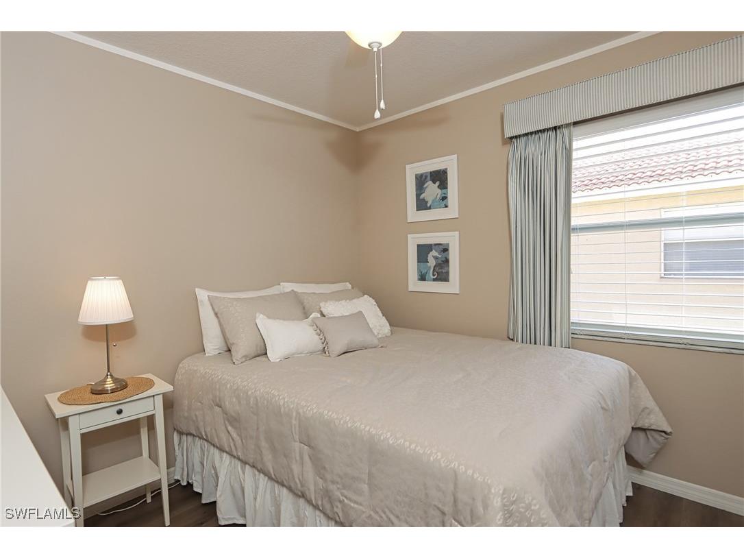 6544 Huntington Lakes Circle #9-204 Naples FL 34119 225075963 image18