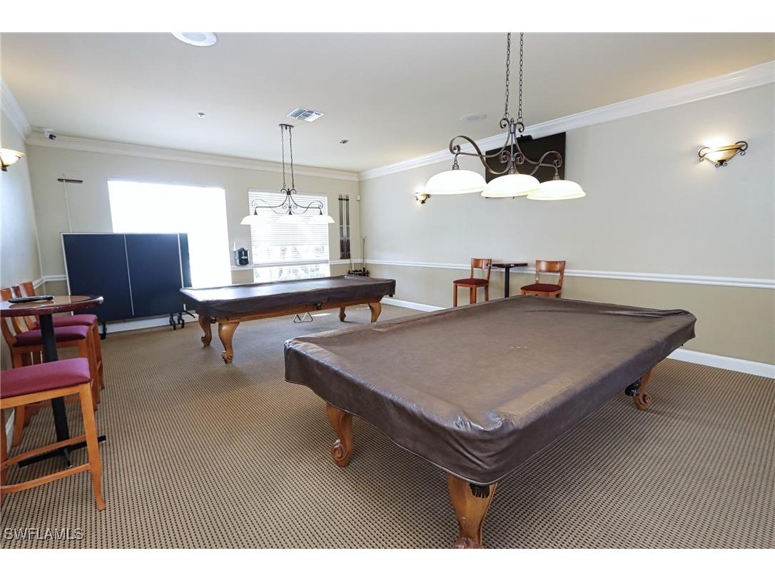 6544 Huntington Lakes Circle #9-204 Naples FL 34119 225075963 image22