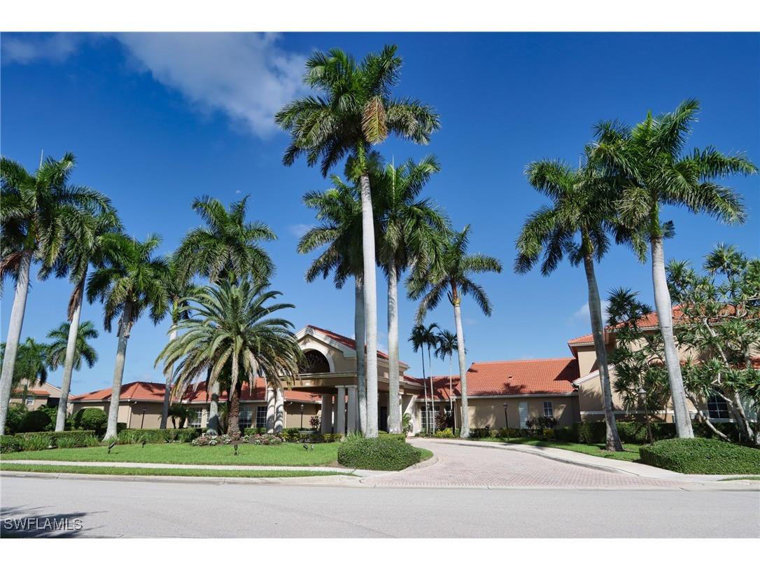 6544 Huntington Lakes Circle #9-204 Naples FL 34119 225075963 image23