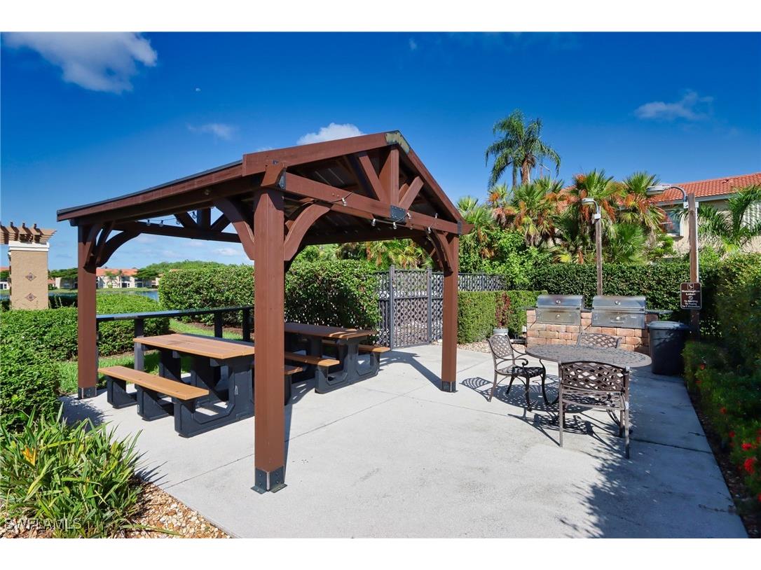 6544 Huntington Lakes Circle #9-204 Naples FL 34119 225075963 image25