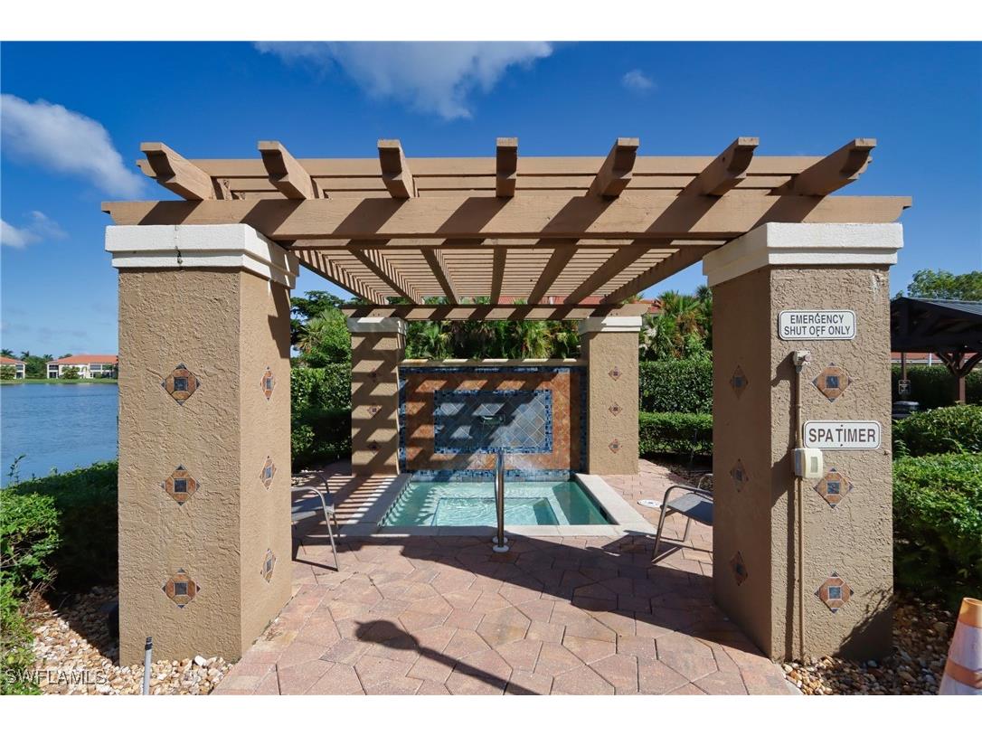 6544 Huntington Lakes Circle #9-204 Naples FL 34119 225075963 image26