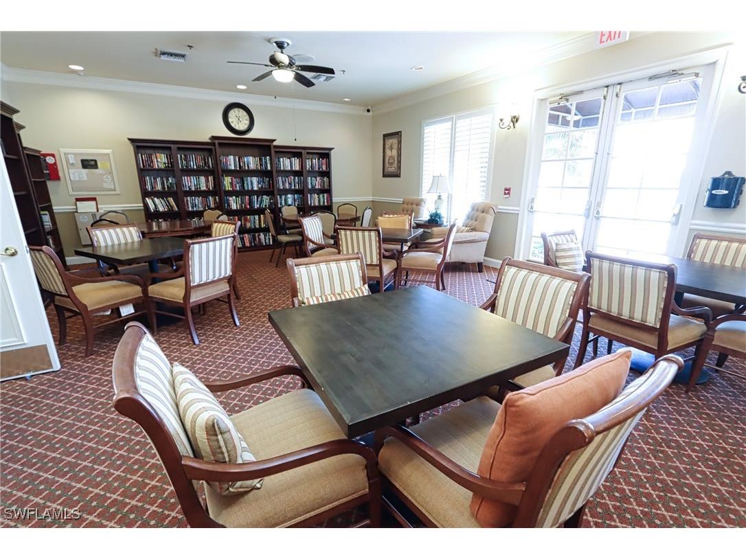 6544 Huntington Lakes Circle #9-204 Naples FL 34119 225075963 image27