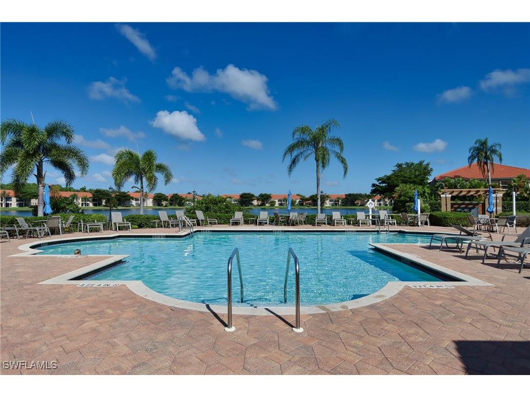 6544 Huntington Lakes Circle #9-204 Naples FL 34119 225075963 image28