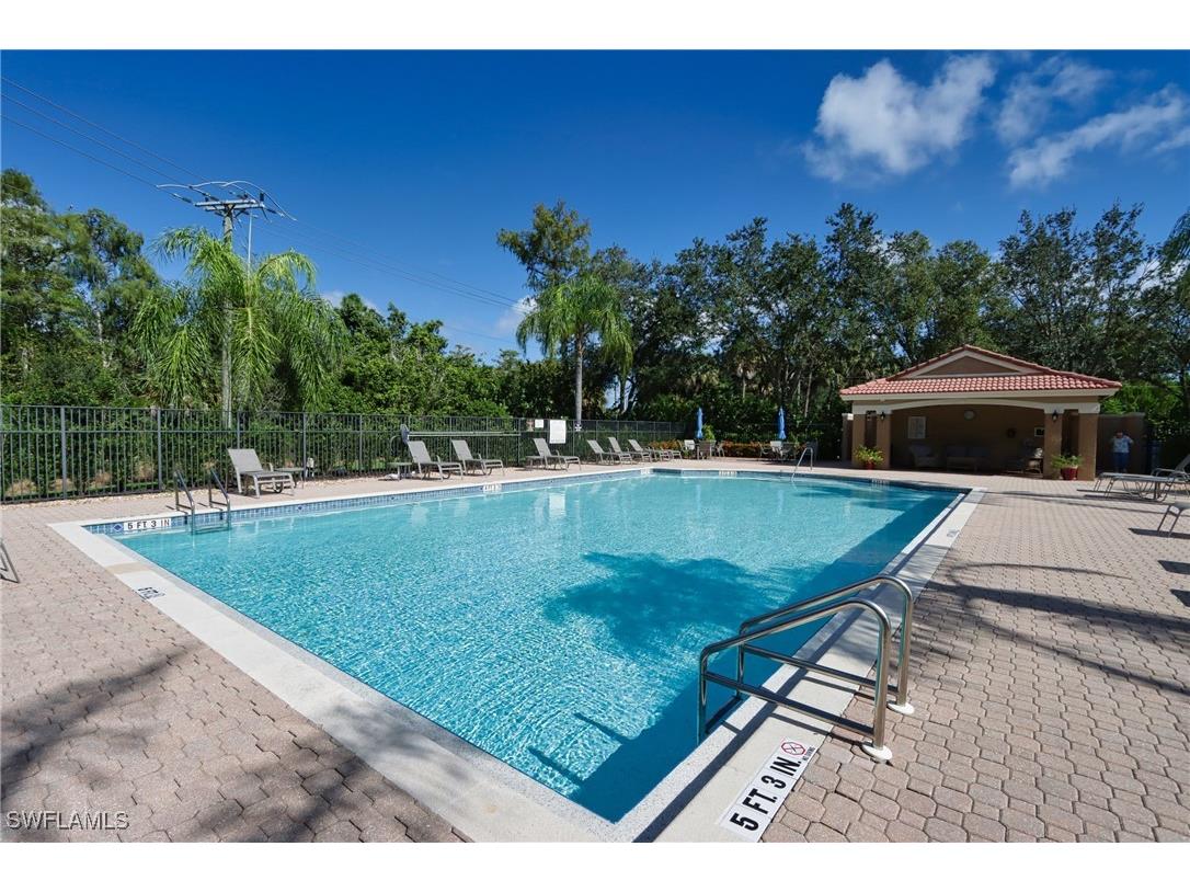 6544 Huntington Lakes Circle #9-204 Naples FL 34119 225075963 image29