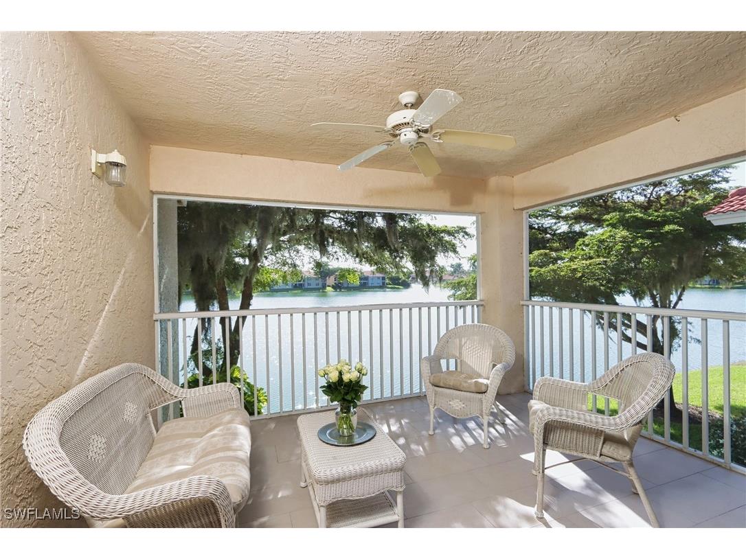 6544 Huntington Lakes Circle #9-204 Naples FL 34119 225075963 image3