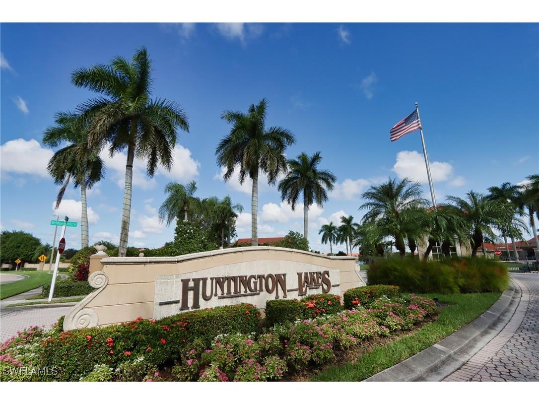 6544 Huntington Lakes Circle #9-204 Naples FL 34119 225075963 image30