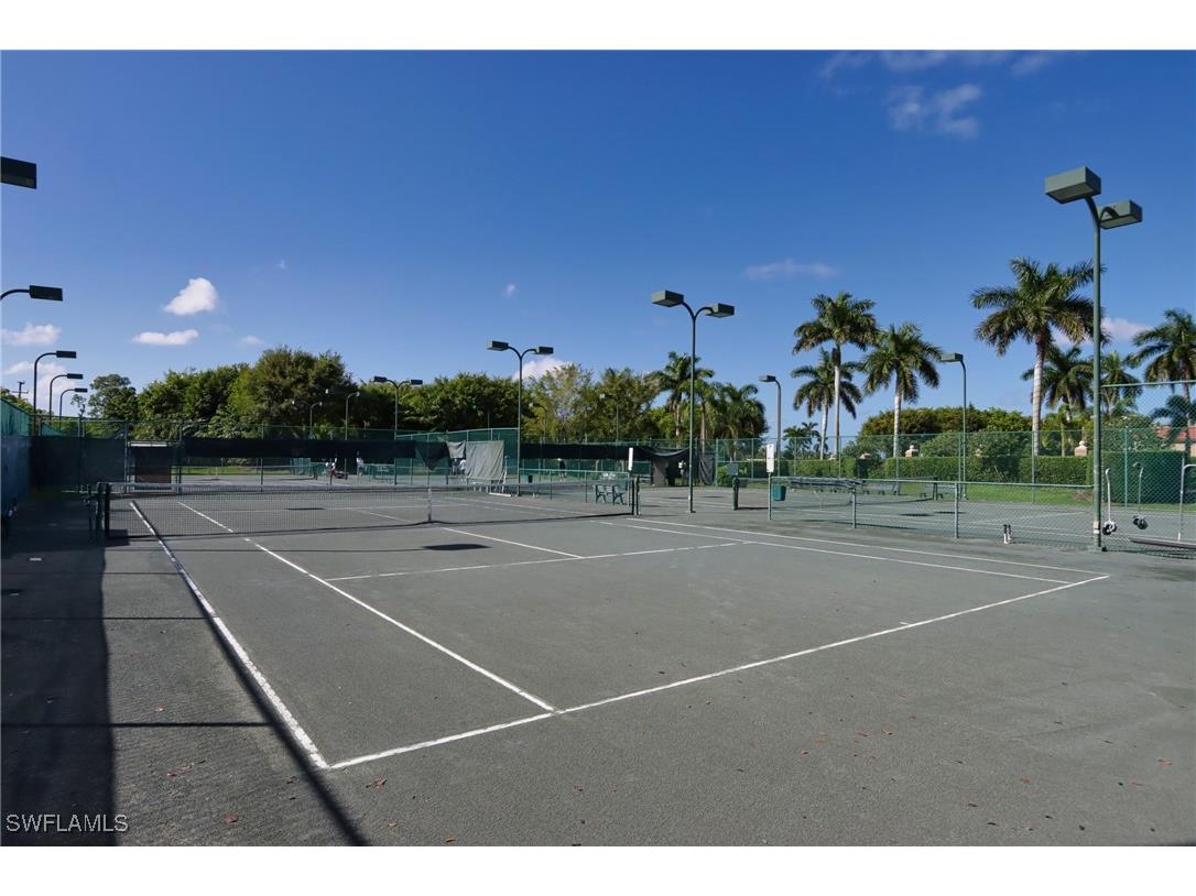 6544 Huntington Lakes Circle #9-204 Naples FL 34119 225075963 image31