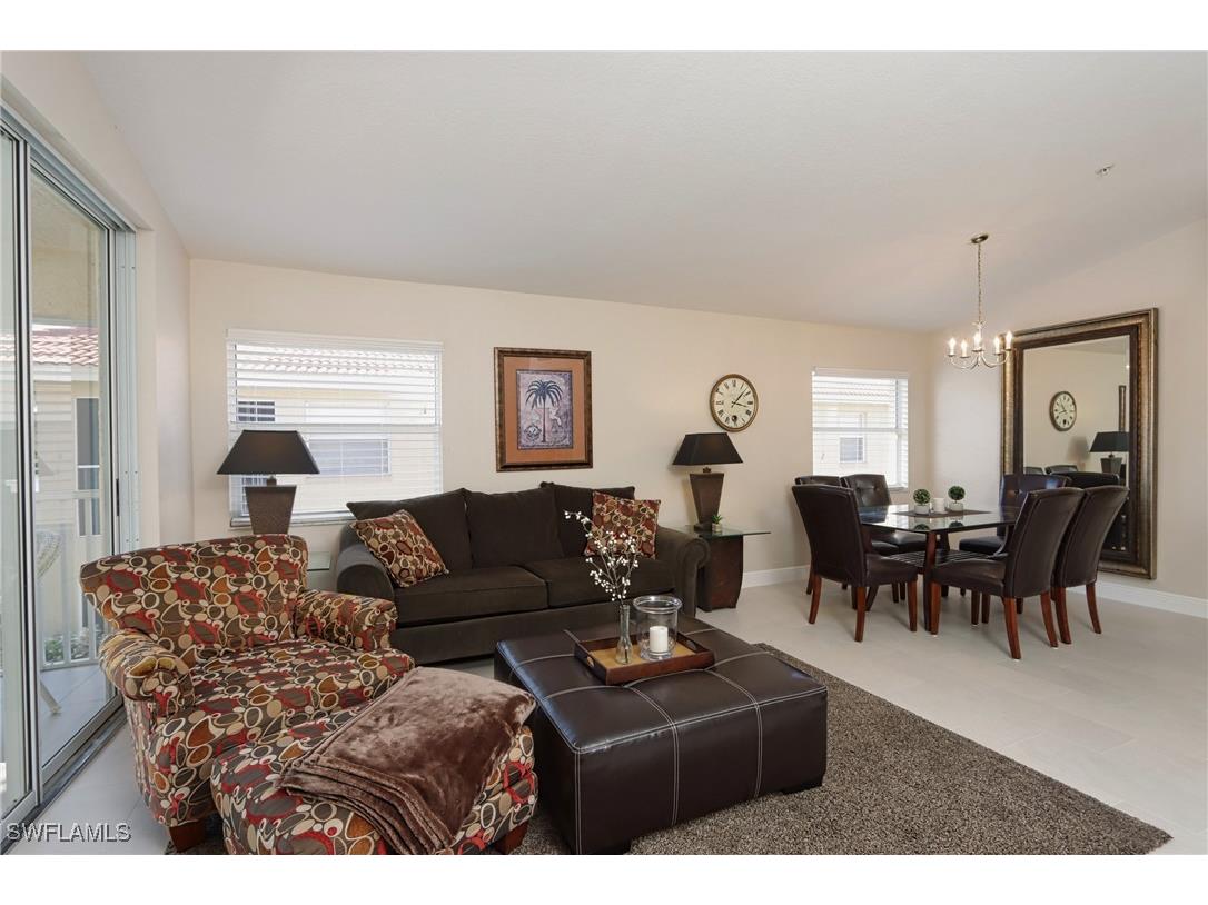 6544 Huntington Lakes Circle #9-204 Naples FL 34119 225075963 image6