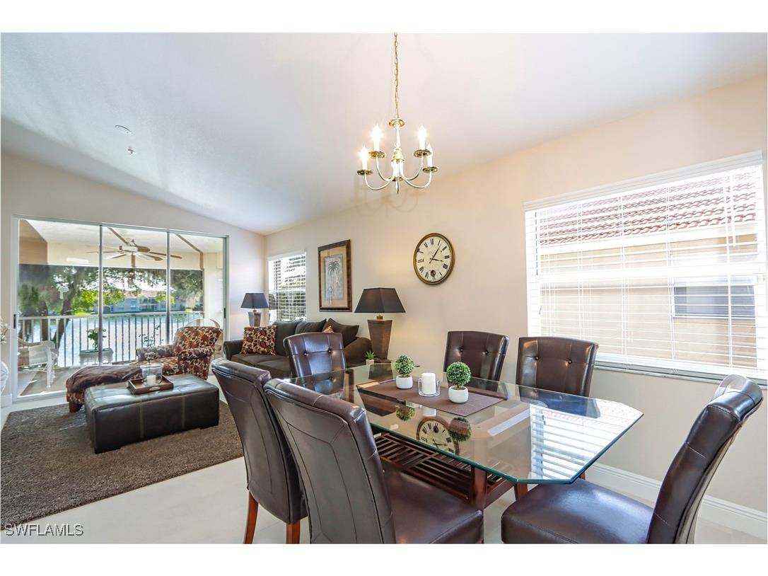 6544 Huntington Lakes Circle #9-204 Naples FL 34119 225075963 image7