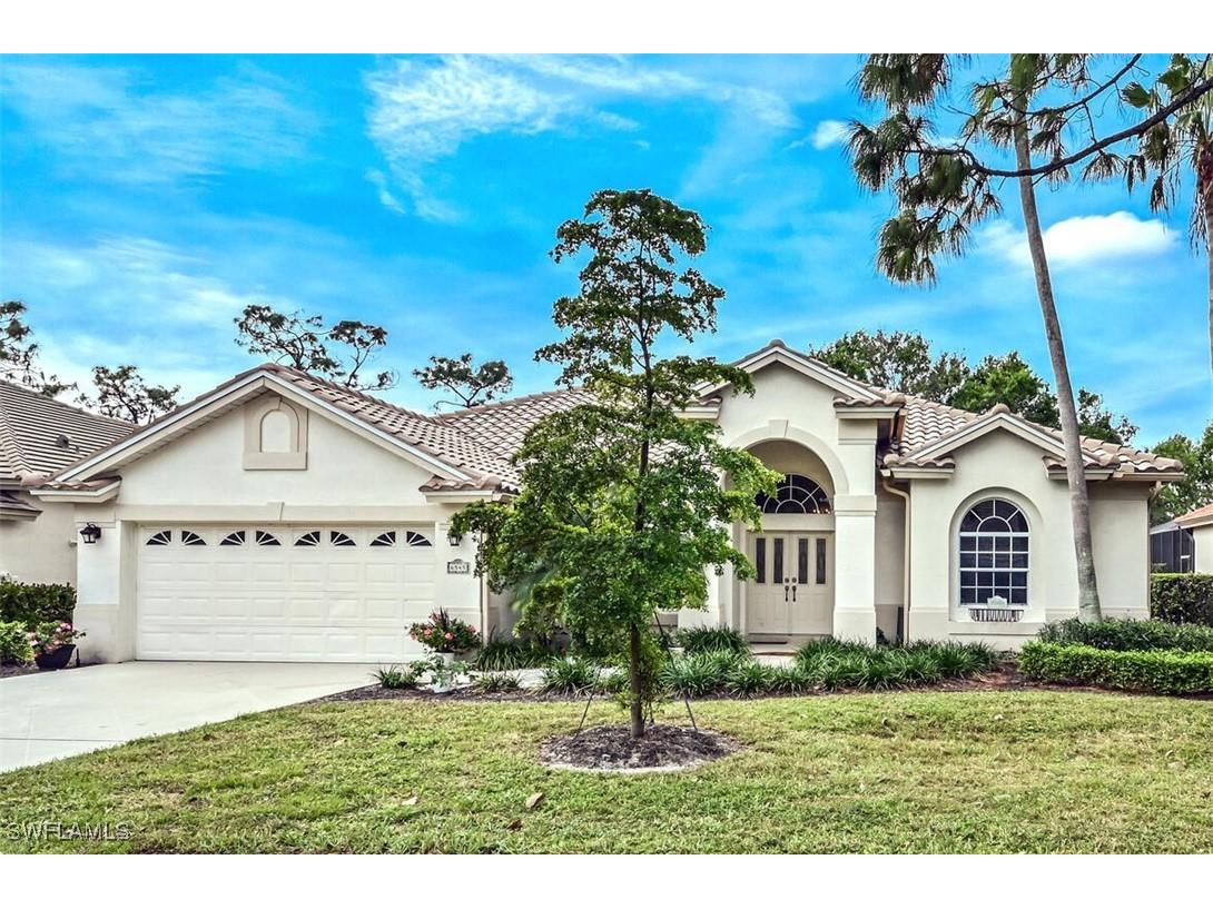6545 Chestnut Circle Naples FL 34109 225044621 image1