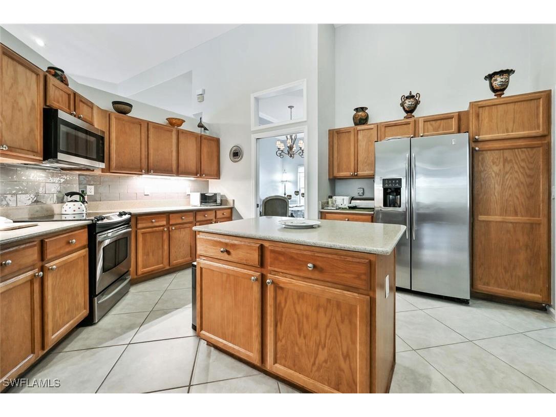 6545 Chestnut Circle Naples FL 34109 225044621 image13