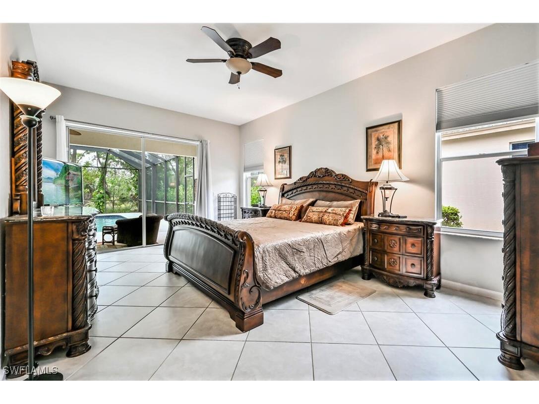 6545 Chestnut Circle Naples FL 34109 225044621 image17