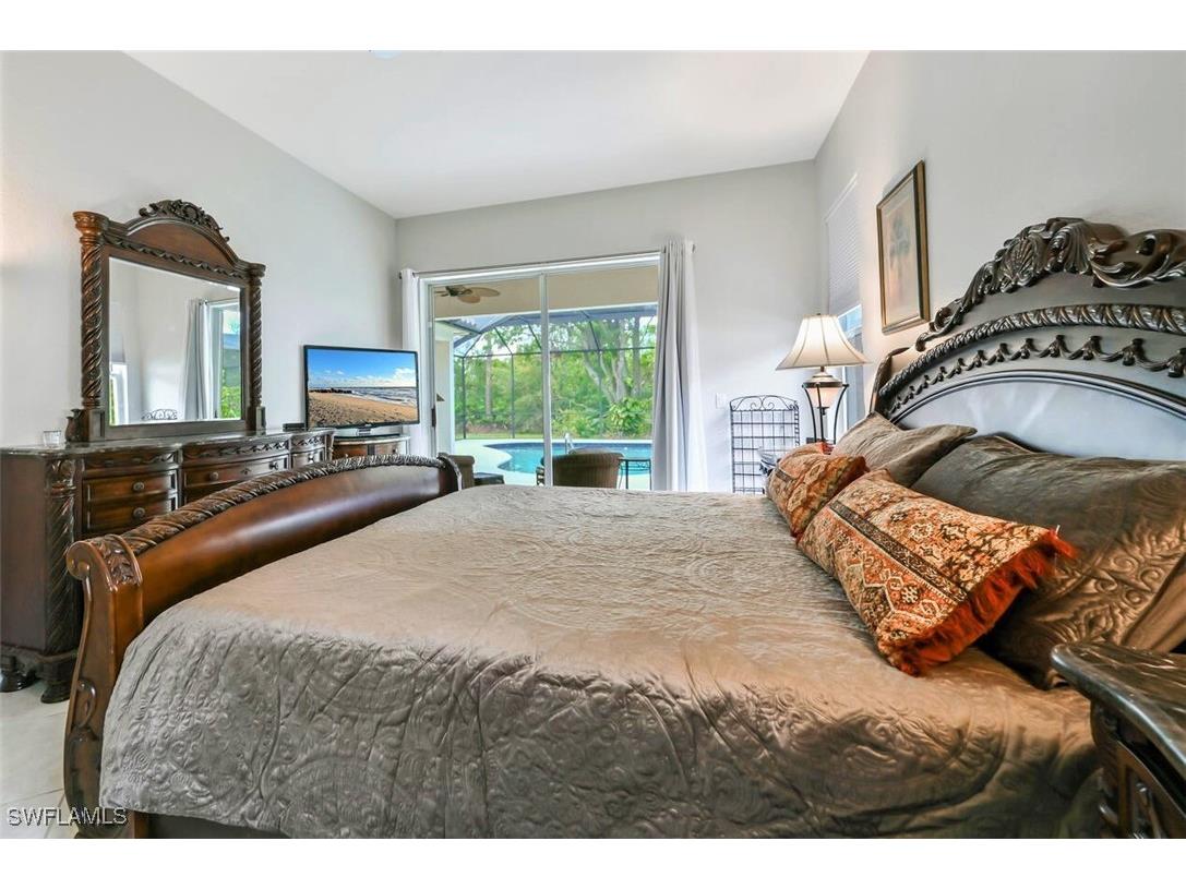 6545 Chestnut Circle Naples FL 34109 225044621 image18