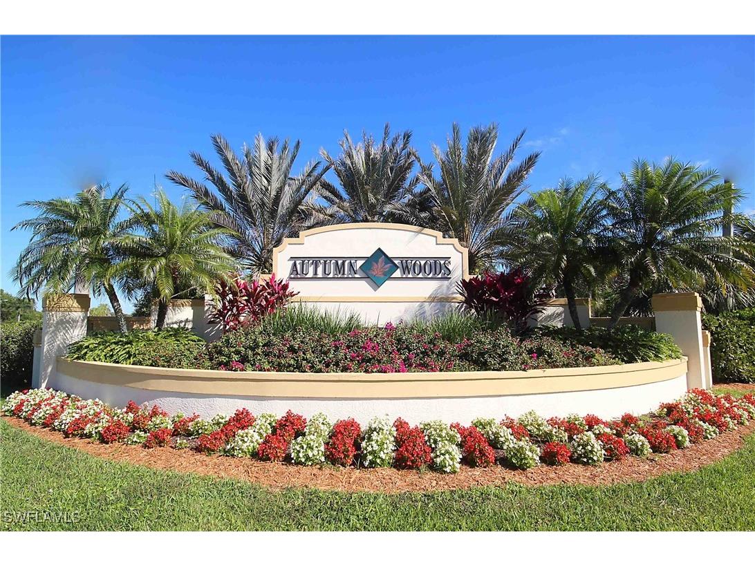 6545 Chestnut Circle Naples FL 34109 225044621 image2