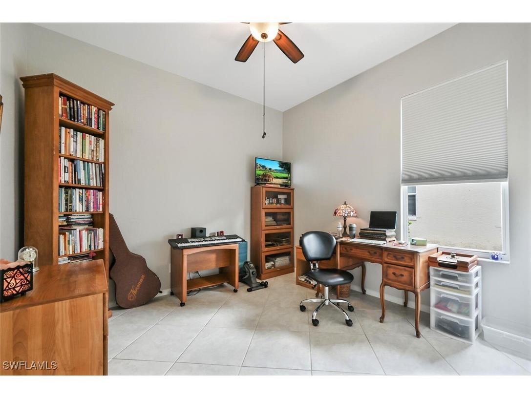 6545 Chestnut Circle Naples FL 34109 225044621 image26