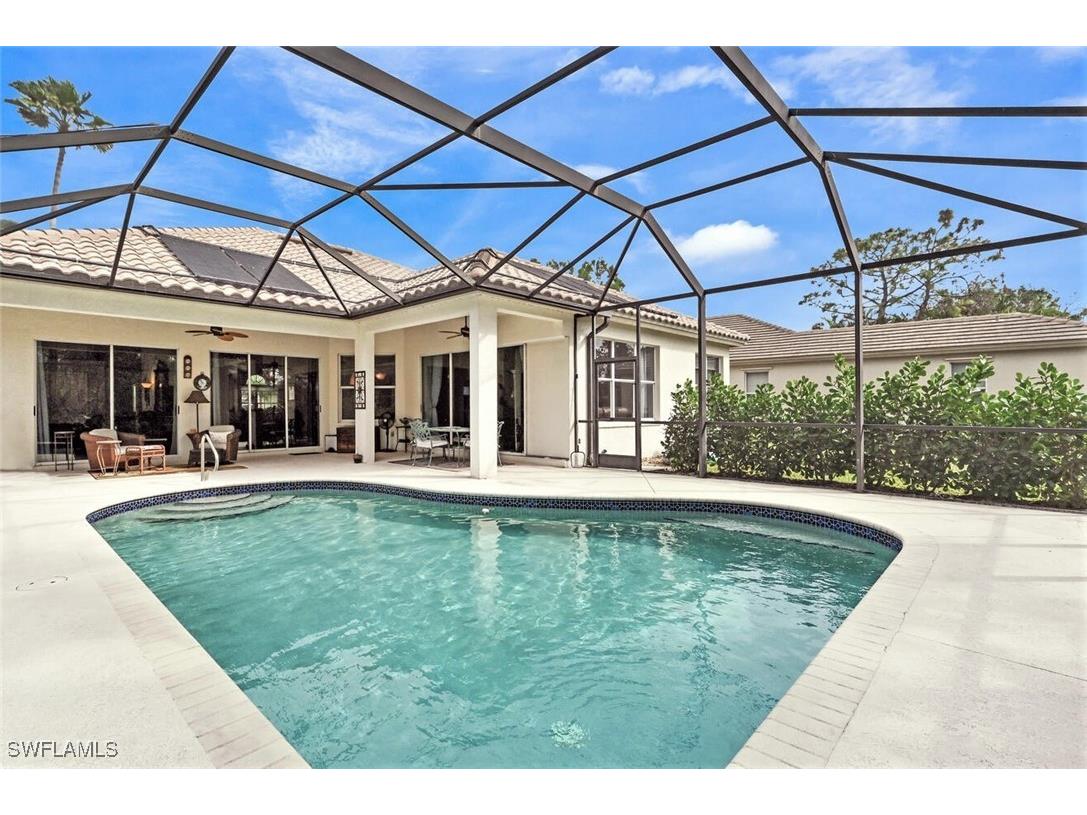 6545 Chestnut Circle Naples FL 34109 225044621 image29