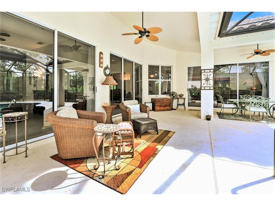 6545 Chestnut Circle Naples FL 34109 225044621 image30