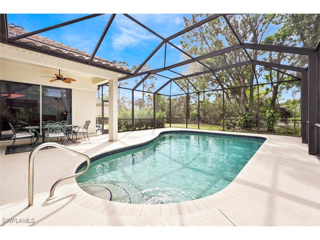 6545 Chestnut Circle Naples FL 34109 225044621 image33