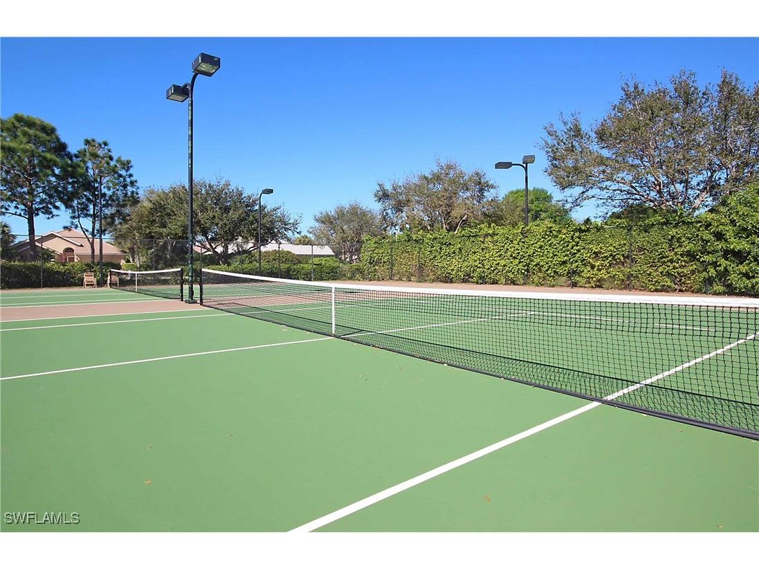 6545 Chestnut Circle Naples FL 34109 225044621 image40