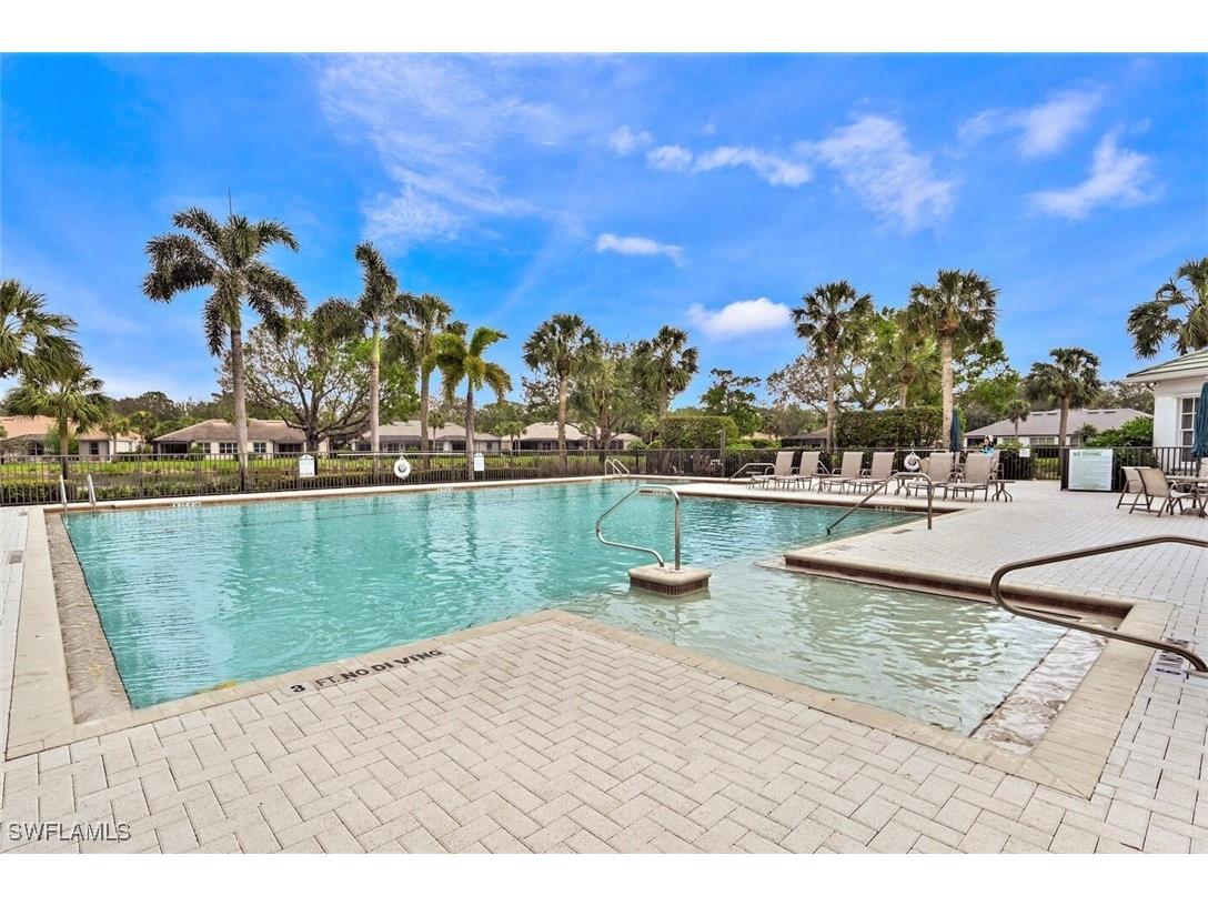 6545 Chestnut Circle Naples FL 34109 225044621 image42