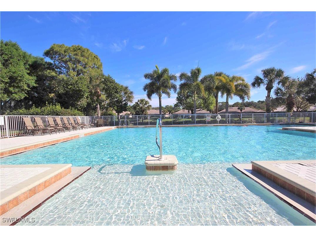 6545 Chestnut Circle Naples FL 34109 225044621 image43