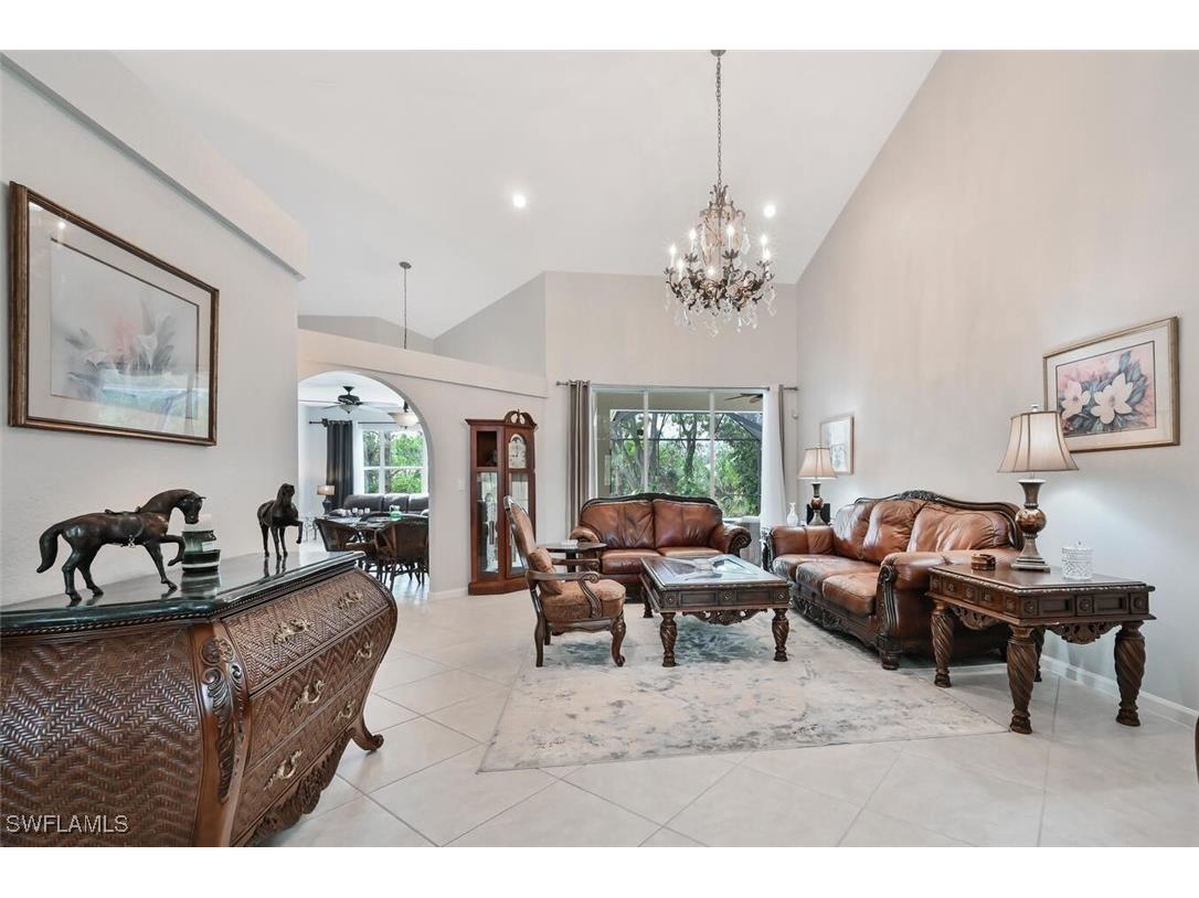 6545 Chestnut Circle Naples FL 34109 225044621 image5