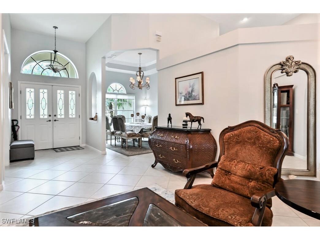 6545 Chestnut Circle Naples FL 34109 225044621 image7