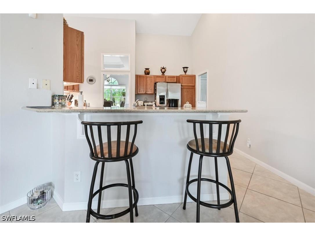 6545 Chestnut Circle Naples FL 34109 226014445 image10