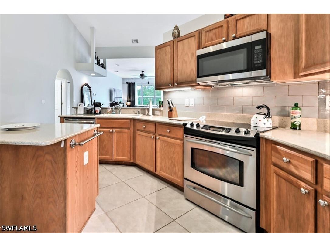 6545 Chestnut Circle Naples FL 34109 226014445 image12