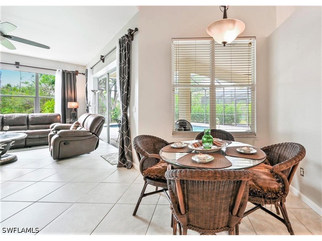 6545 Chestnut Circle Naples FL 34109 226014445 image14