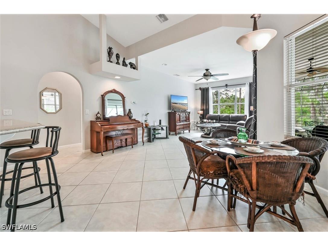 6545 Chestnut Circle Naples FL 34109 226014445 image15