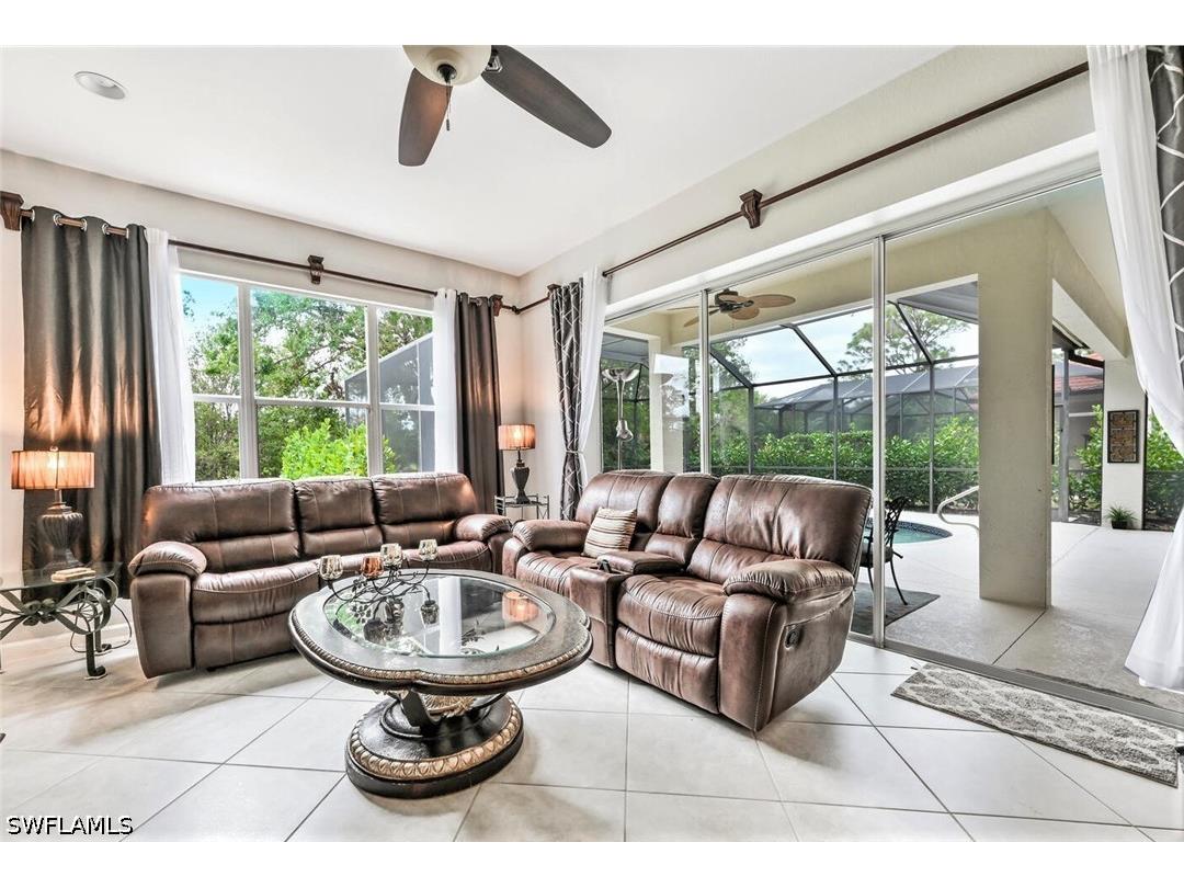 6545 Chestnut Circle Naples FL 34109 226014445 image16