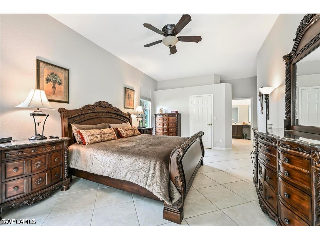 6545 Chestnut Circle Naples FL 34109 226014445 image19