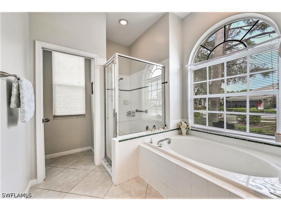 6545 Chestnut Circle Naples FL 34109 226014445 image21