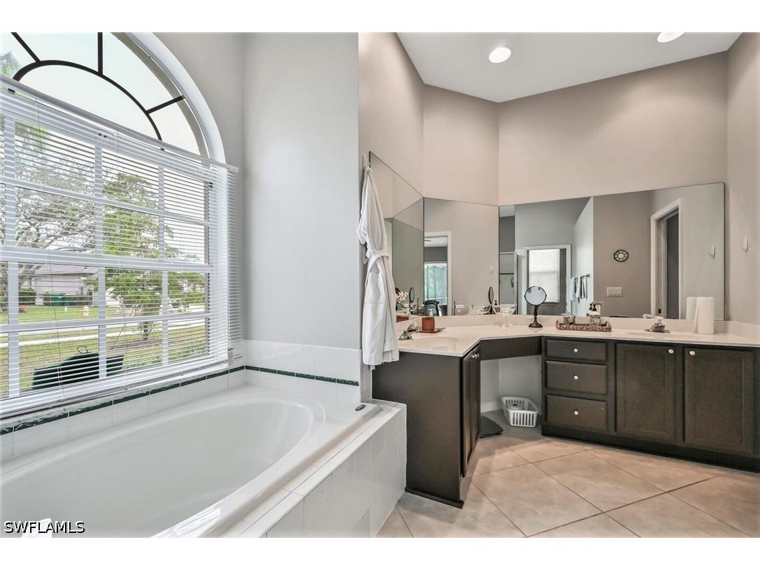 6545 Chestnut Circle Naples FL 34109 226014445 image22