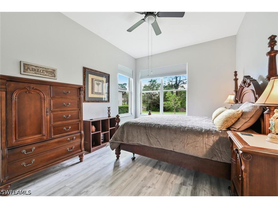 6545 Chestnut Circle Naples FL 34109 226014445 image23