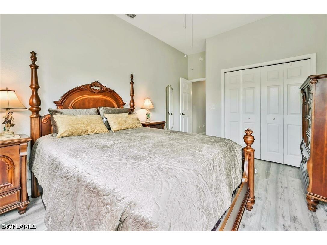 6545 Chestnut Circle Naples FL 34109 226014445 image24