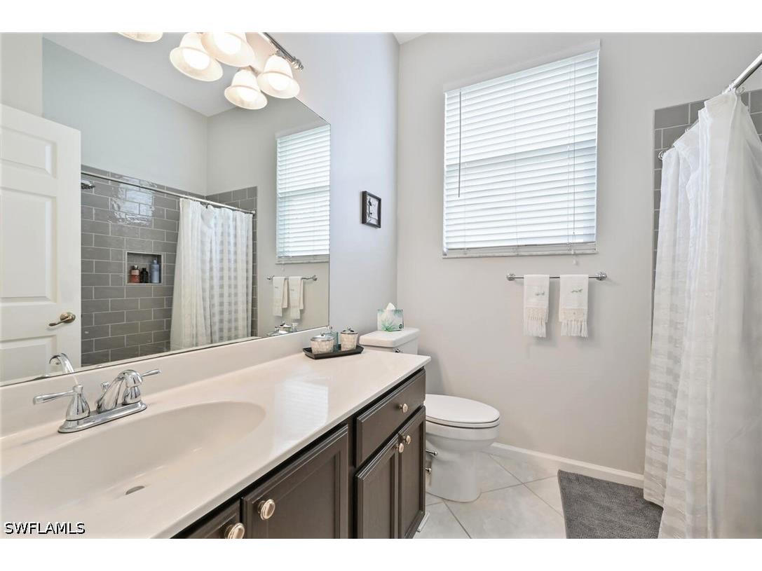 6545 Chestnut Circle Naples FL 34109 226014445 image25
