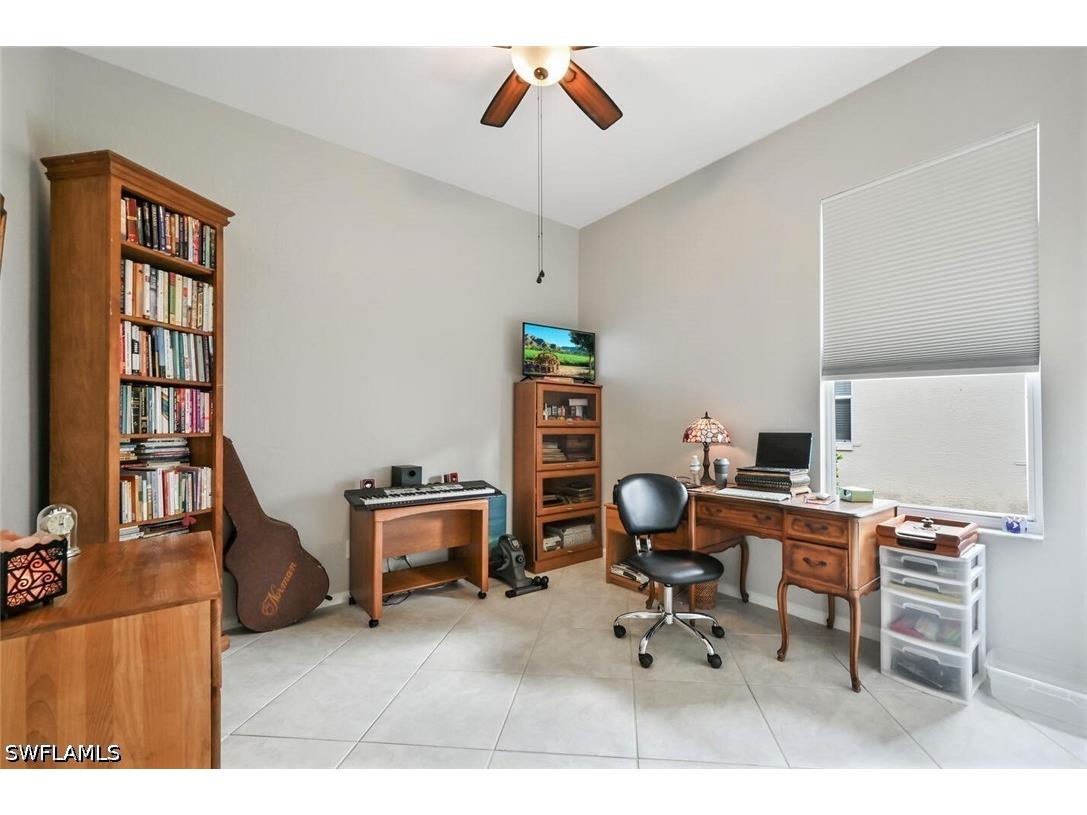 6545 Chestnut Circle Naples FL 34109 226014445 image26