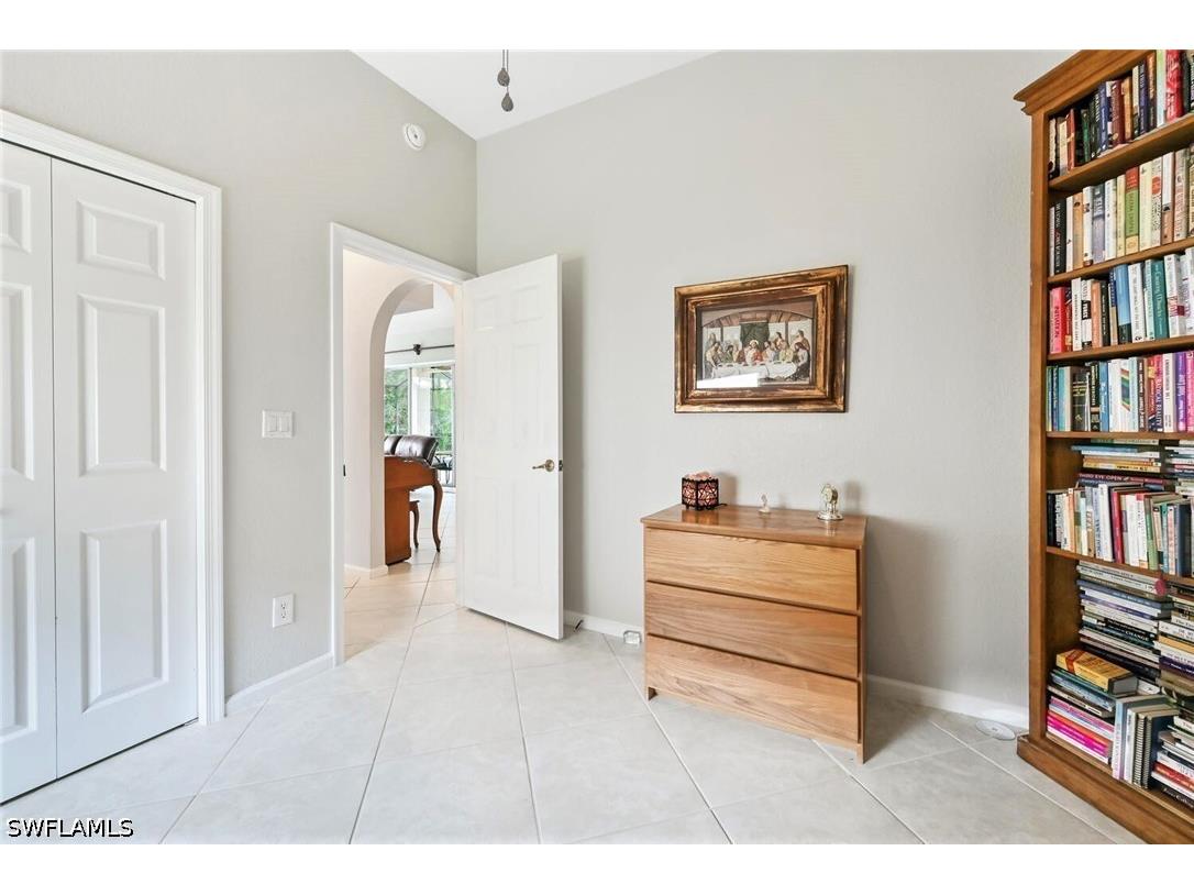 6545 Chestnut Circle Naples FL 34109 226014445 image27