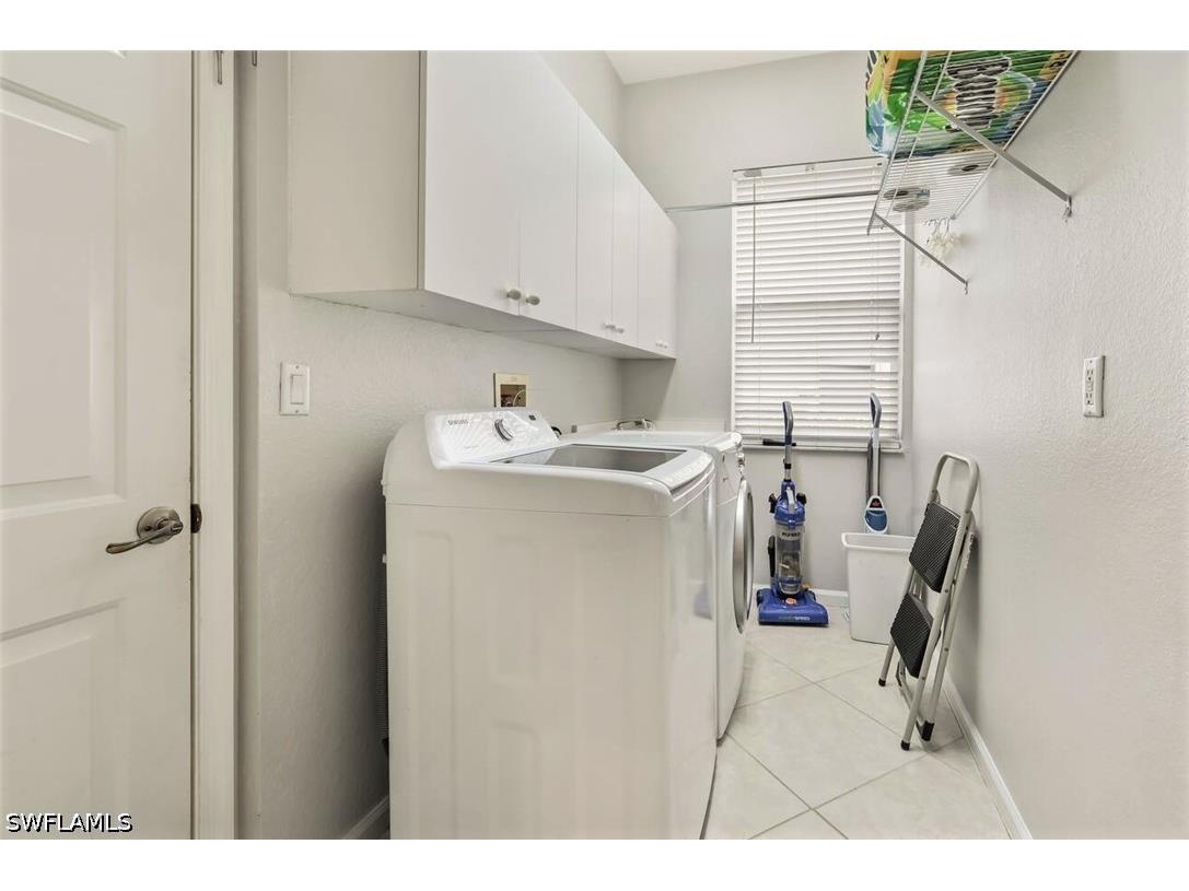 6545 Chestnut Circle Naples FL 34109 226014445 image28