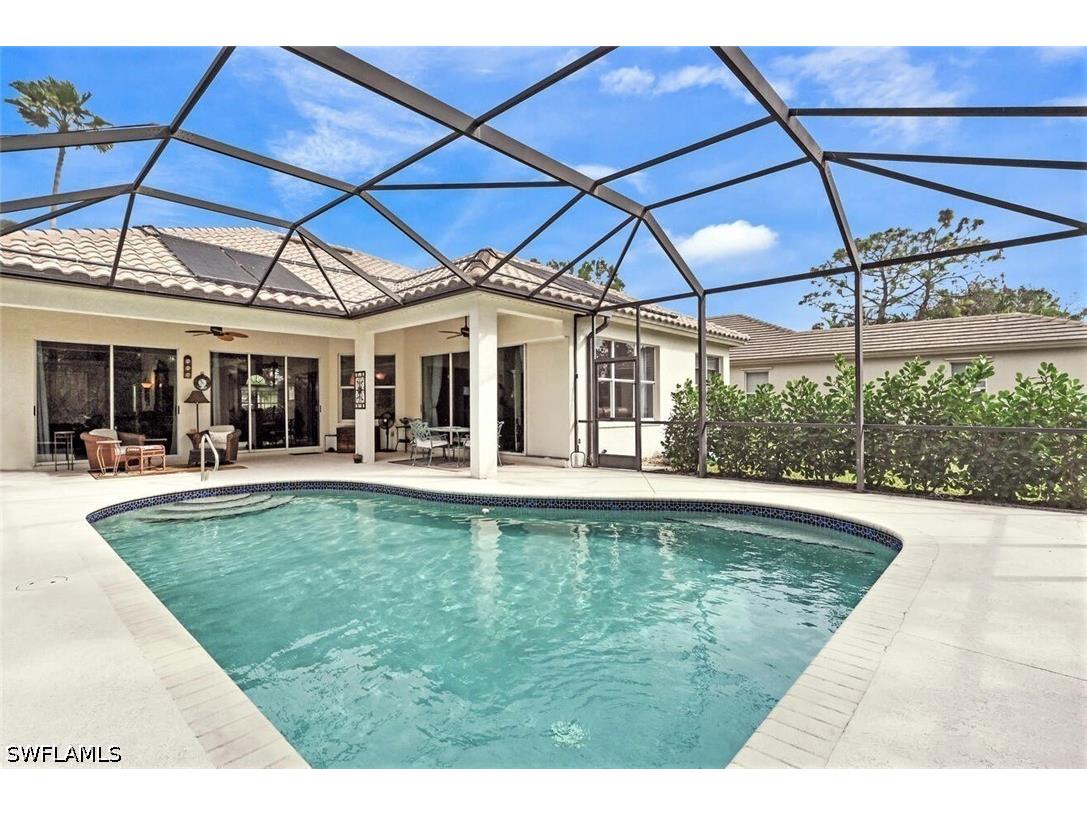 6545 Chestnut Circle Naples FL 34109 226014445 image29