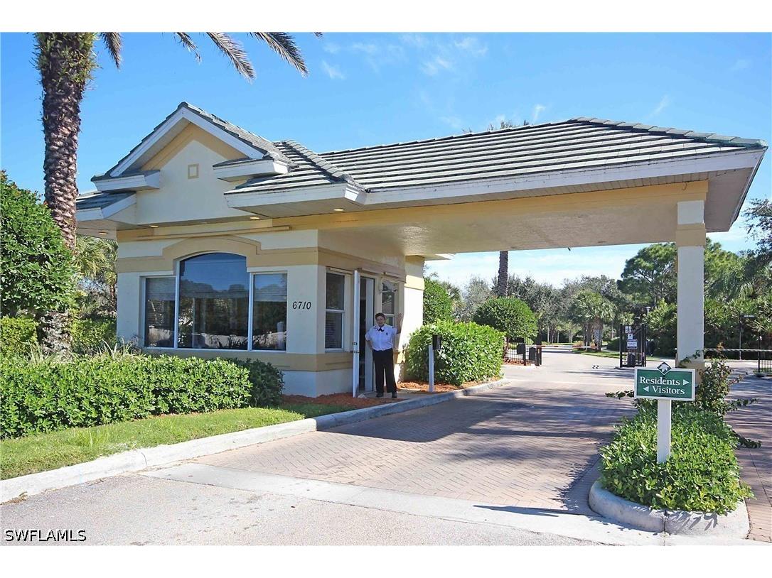 6545 Chestnut Circle Naples FL 34109 226014445 image3