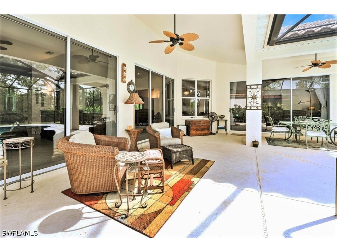 6545 Chestnut Circle Naples FL 34109 226014445 image30