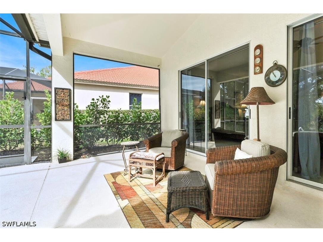 6545 Chestnut Circle Naples FL 34109 226014445 image31