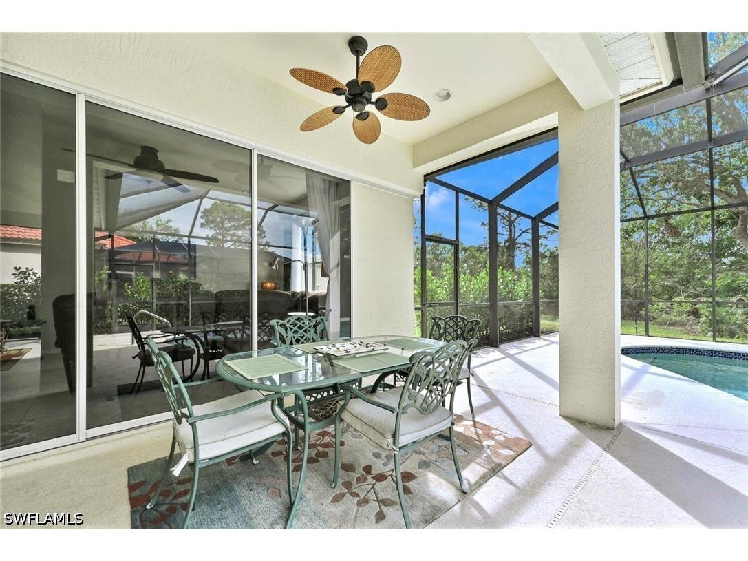6545 Chestnut Circle Naples FL 34109 226014445 image32