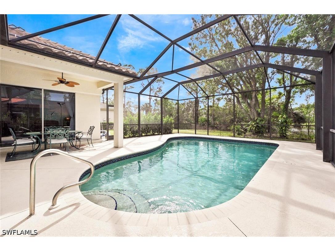 6545 Chestnut Circle Naples FL 34109 226014445 image33