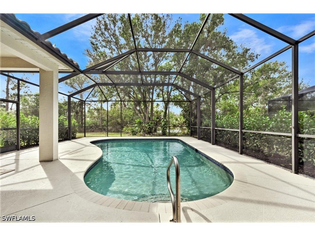 6545 Chestnut Circle Naples FL 34109 226014445 image34