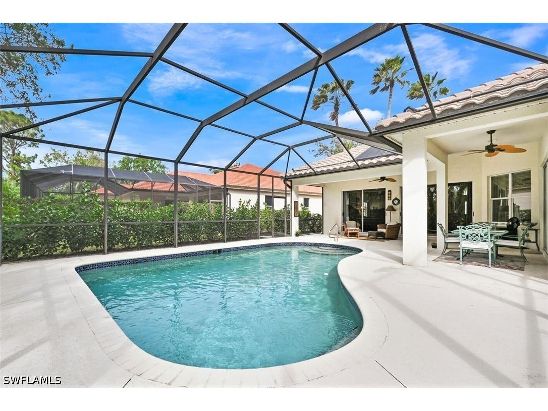 6545 Chestnut Circle Naples FL 34109 226014445 image35